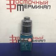   Daihatsu, Mazda, Nissan 11279352026 RF1113850A 