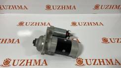 ������� Mazda Titan SL/HA/��/TF/TM 24v (14 �����) S5A118400A ����