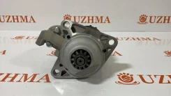 ������� Mazda Titan SL/HA/��/TF/TM 24v (12 �����) SEA118400B ����