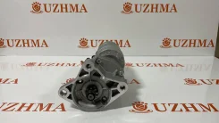 ������� Mazda R2 RF 12v 9 ����� RF01-18-400A ����