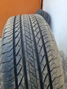 Bridgestone Ecopia EP850. ������, 2019 ���, �/�, ����� �� 5 % ����