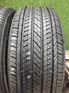 Bridgestone Ecopia EP422. ������, 2012 ���, �/�, ����� 10�%. ��������� ����
