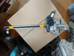    NEXT  NEXT   C41R116104012 