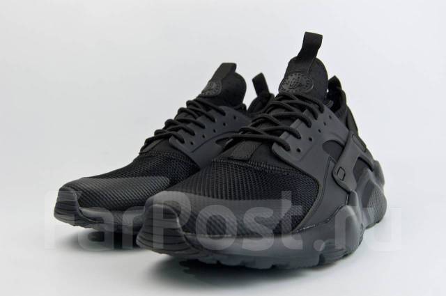 Nike huarache hot sale swift