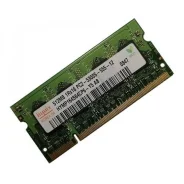 SO-DIMM DDR2. ����