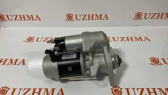 ������� Toyota Dyna J08C/S05C/J05C 24V 11T 218002625A ����