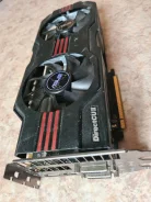 GeForce GTX 570 ����
