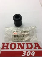 ����������� 8-94375-107-1 121H. Isuzu 8-94375-107-1 8943751071 ����