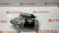 ������� Mitsubishi Fuso 6D14, 6D15 6D16 24v 11 ����� ME046108 ����