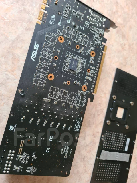 GeForce GTX 570 ����