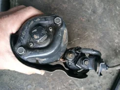 ������� Toyota 4a-ge 28100-15170 ����