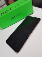 Infinix HOT 11 Play. �/�, ������� ����