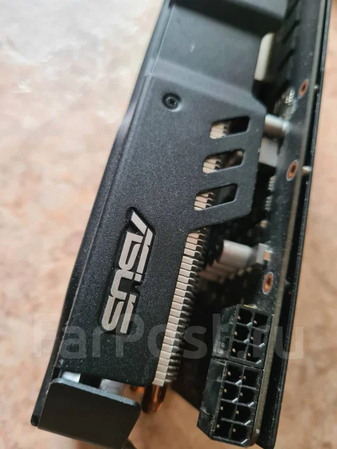 GeForce GTX 570 ����