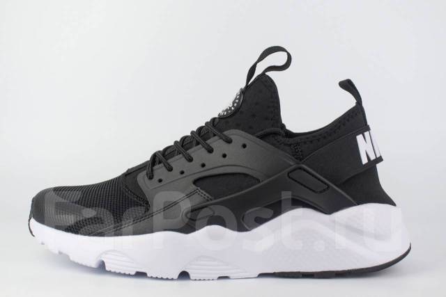 Nike huarache ultra 38 best sale