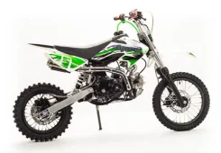 Motoland Apex 10. 110����. ��., ��������, ��� ���, ��� ������� ����