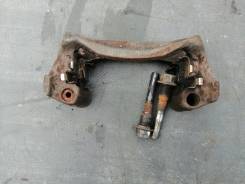     Toyota Land Cruiser 3FE 