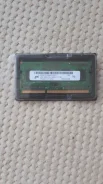 DDR3L. ����