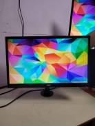 AOC. 22" 