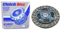 ���� ��������� Exedy TYD018U 31250-60250 ����