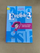 ���������, ��������� �� ����������� �����. �����: 3 ����� ����