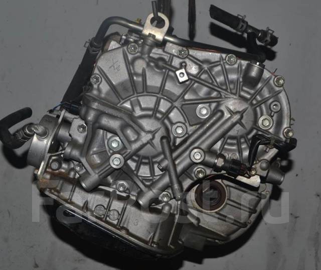 Вариатор коробка сузуки свифт. Сузуки свифт вариатор. Сузуки свифт вариатор. Вариатор коробка сузуки свифт. Сузуки свифт вариатор.