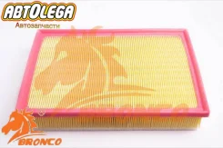 ������ ��������� Bronco Toyota LC Prado 150 1GR 09-/Lexus GX460 1UR BRA05113 ����