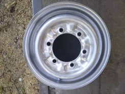 Acura. x15", �� 130,0���. ����