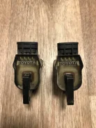 ������� ��������� 3S 90919-02217 ����
