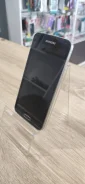 Samsung Galaxy S5. �/�, �����, 4G LTE, Dual-SIM ����