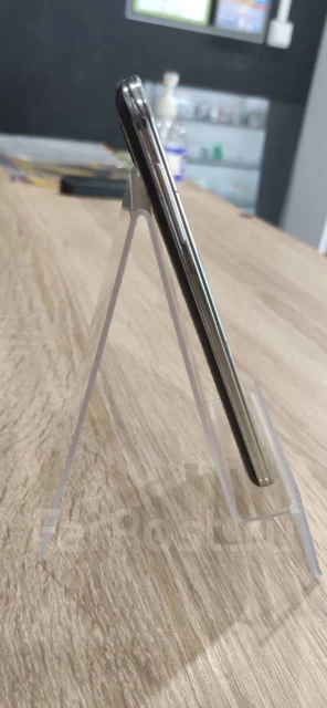 Samsung Galaxy S5. �/�, �����, 4G LTE, Dual-SIM ����
