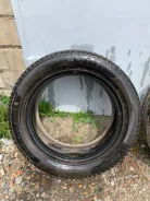 ������ ����, 55.00 R17. ������, 2013 ���, �/�, ����� 60 % ����