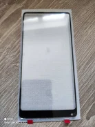 ���������. ����