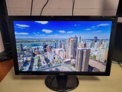 BenQ. 24", ���������� �� (LCD, LED, QLED) ����