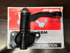 ������� ������� CTR CAN-33 CAN-33 ����