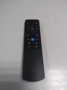 ������ ��� �����������. ����