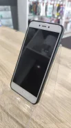 Xiaomi Redmi 4X. �/�, �������, 4G LTE, Dual-SIM ����