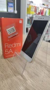 Xiaomi Redmi 5A. �/�, �������, 4G LTE, Dual-SIM ����