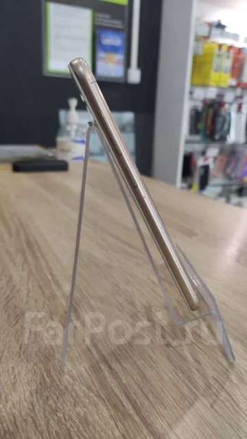 Xiaomi Redmi 5A. �/�, �������, 4G LTE, Dual-SIM ����