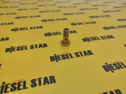 ������ ��������� M8x1.25, JKC. SYE-1064 M8X125 ����