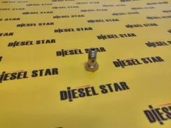 ������ �������� FLAG 820654. 2911235700 820654 ����