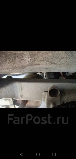 Suzuki Jimny Sierra. JB43, M13A ����