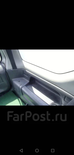 Suzuki Jimny Sierra. JB43, M13A ����
