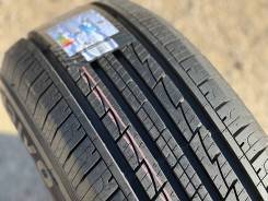 Arivo Traverso ARV H/T. ������, 2023 ���, ����� ����