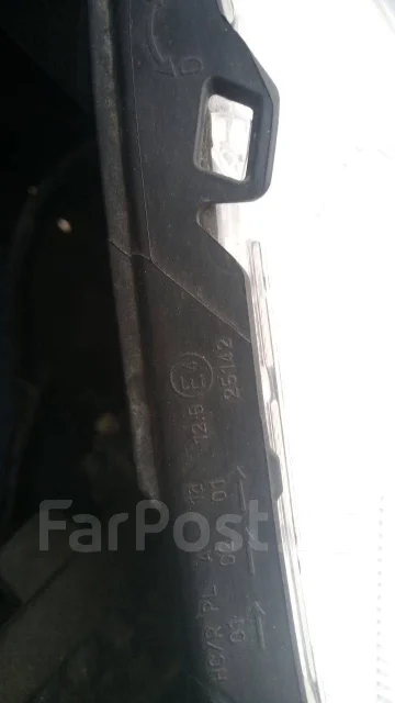 Toyota Roomy. M900A, 1KRFE ����