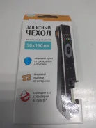 ����� ��� ������� ��. ����