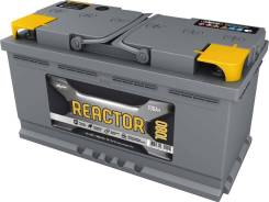 Reactor. 100��.�., L5, 1 080��., ��������, ������������ ������ ����