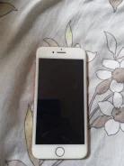 Apple iPhone 8. �/�, �������, ������� ����