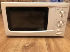 LG ����