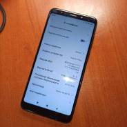 Xiaomi Redmi 5 Plus. /, , 4G LTE, Dual-SIM 