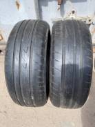 Bridgestone Ecopia PZ-X. ������, 2012 ���, �/�, ����� 20 % ����